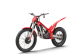 GAS GAS Gas Txt Racing 280 2025